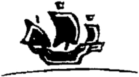 39908684.6/01 Logo (WIPO, 30.04.1999)