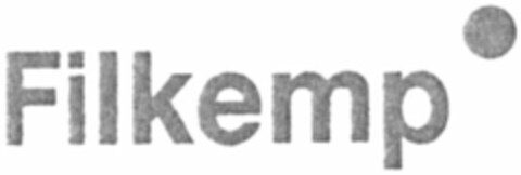 Filkemp Logo (WIPO, 06.04.2001)