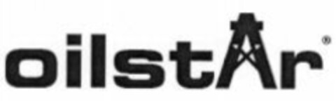 oilstAr Logo (WIPO, 15.11.2005)