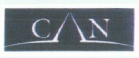CAN Logo (WIPO, 17.10.2005)
