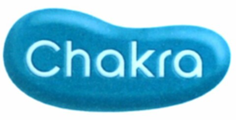 Chakra Logo (WIPO, 14.12.2006)