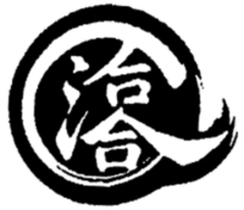  Logo (WIPO, 28.06.2007)