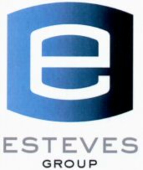 E ESTEVES GROUP Logo (WIPO, 16.06.2008)