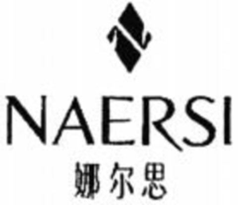 NAERSI Logo (WIPO, 06/20/2008)