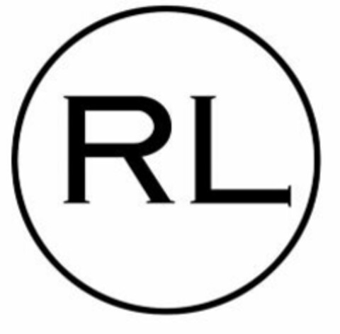 RL Logo (WIPO, 15.12.2008)