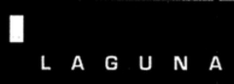 LAGUNA Logo (WIPO, 21.01.2009)