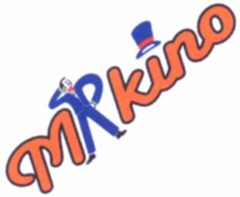 MR kino Logo (WIPO, 21.05.2010)