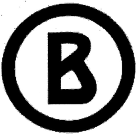 B Logo (WIPO, 30.08.2010)