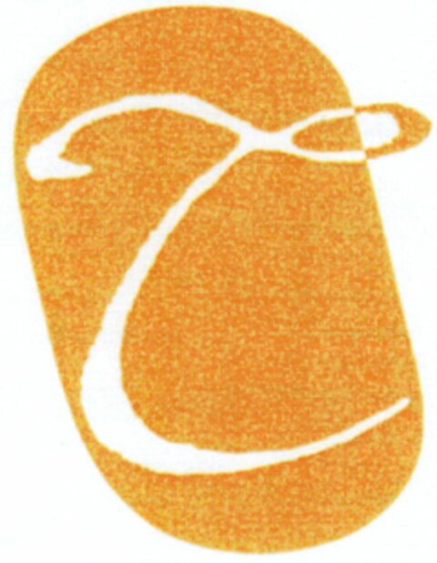 T Logo (WIPO, 04.11.2010)