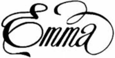 Emma Logo (WIPO, 01.12.2010)