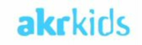 akrkids Logo (WIPO, 11/05/2010)