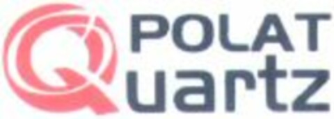 POLAT Quartz Logo (WIPO, 28.02.2011)