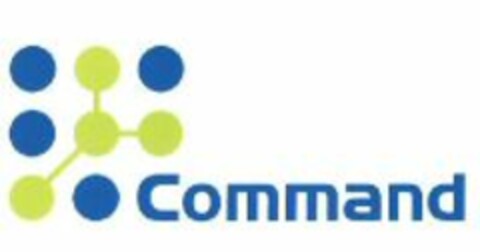 Command Logo (WIPO, 05/26/2011)