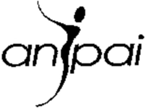 anpai Logo (WIPO, 30.11.2010)