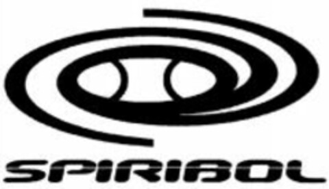 SPIRIBOL Logo (WIPO, 11.03.2011)