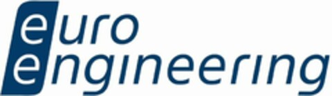 euro engineering Logo (WIPO, 09.11.2011)