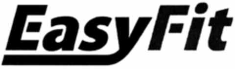 EasyFit Logo (WIPO, 02/21/2013)