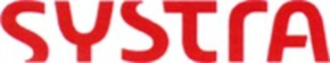 SYSTRA Logo (WIPO, 12.04.2013)