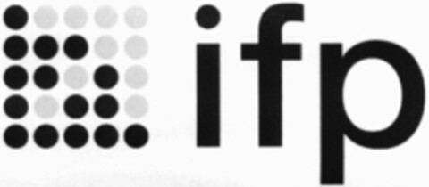 ifp Logo (WIPO, 22.05.2013)