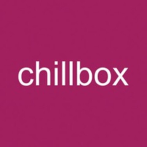 chillbox Logo (WIPO, 07.08.2013)