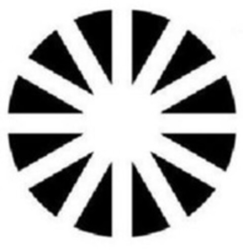 4283665 Logo (WIPO, 23.01.2014)
