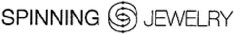 SPINNING JEWELRY Logo (WIPO, 27.03.2014)