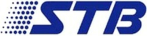 STB Logo (WIPO, 16.01.2015)