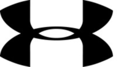 UA Logo (WIPO, 24.06.2015)