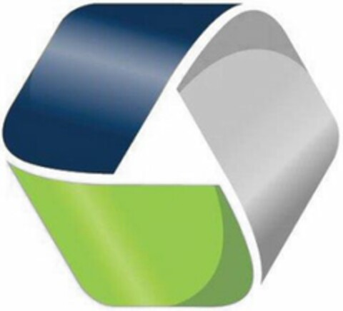 Logo (WIPO, 18.06.2015)