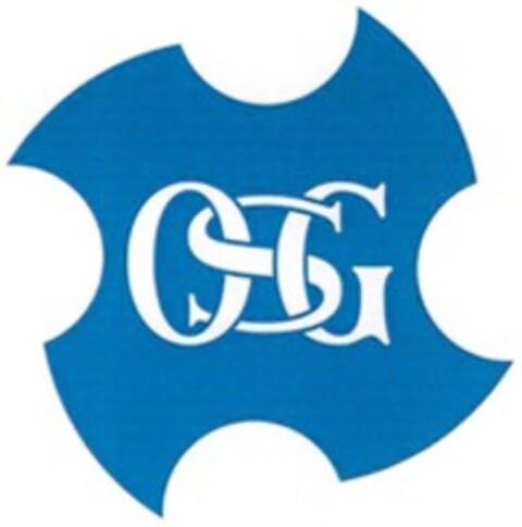 OSG Logo (WIPO, 31.07.2015)