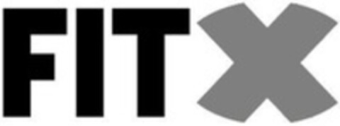 FITX Logo (WIPO, 11/23/2015)
