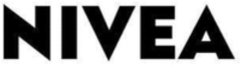 NIVEA Logo (WIPO, 25.02.2016)