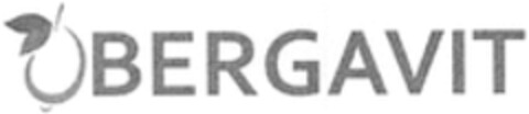 BERGAVIT Logo (WIPO, 03.05.2016)