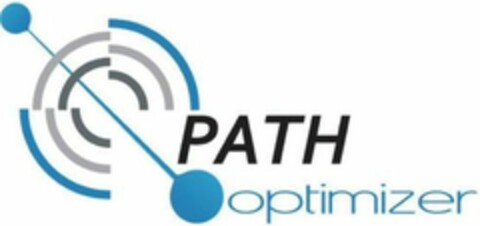 PATH optimizer Logo (WIPO, 08/09/2016)