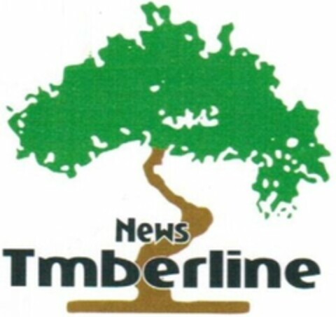 News Tmberline Logo (WIPO, 06.12.2016)