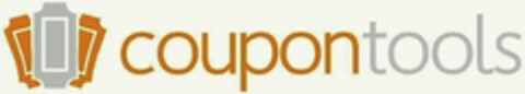 coupontools Logo (WIPO, 02.05.2017)