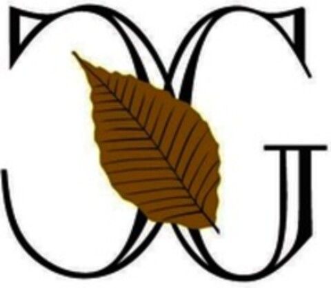 CG Logo (WIPO, 10/30/2017)