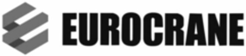 EUROCRANE Logo (WIPO, 11.12.2017)