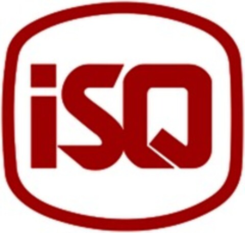 iSQ Logo (WIPO, 29.12.2017)