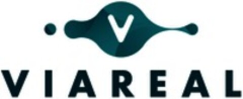VIAREAL Logo (WIPO, 25.10.2017)