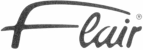 Flair Logo (WIPO, 31.03.2018)
