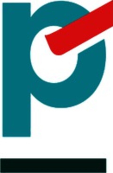 P Logo (WIPO, 06.06.2018)