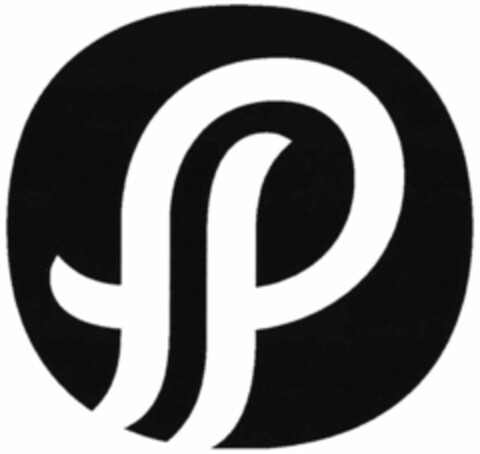 P Logo (WIPO, 20.08.2018)