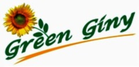 Green Giny Logo (WIPO, 24.08.2018)