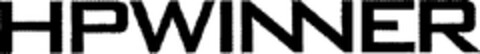 HPWINNER Logo (WIPO, 13.08.2018)