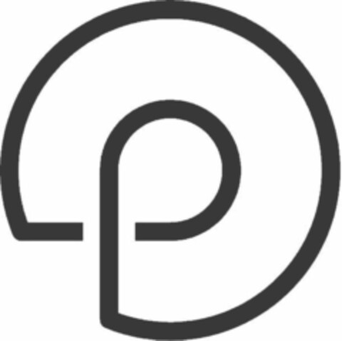 P Logo (WIPO, 28.02.2019)