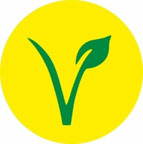 V Logo (WIPO, 31.01.2019)