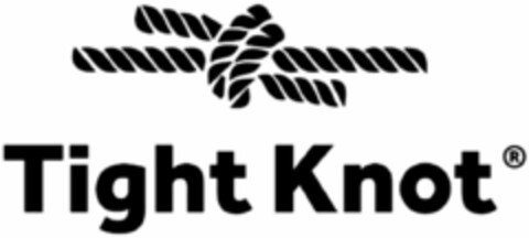 Tight Knot Logo (WIPO, 11/05/2018)