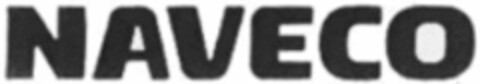 NAVECO Logo (WIPO, 12.03.2019)