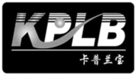 KPLB Logo (WIPO, 10.05.2019)